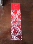 Crabtree & Evelyn Noel JB6. Fixed Price $14.99.