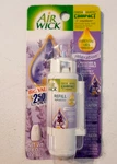 Air Wick Freshmatic Compact Automatic Spray Refill Lavender Chamomile Nos!. Fixed Price $10.95.