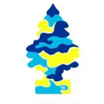 Car Freshener Corporation U1P10967 Pi Colada Pack Little. Fixed Price $14.36.