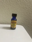 Wild Berry Brand Premium Fragrance Oil Deep Patchouli. Fixed Price $7.50.