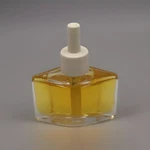 Slatkin & Bath Body Works Scentport Refill Fresh Lemonade Discontinued Htf. Fixed Price $14.79.