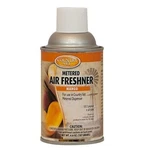 Country Vet Metered Air Freshener - Mango 6.6 Oz.. Fixed Price $7.75.