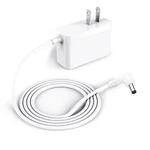 Mrgru 24V Power Cord For Diffuser Compatible With Victsing/young.... Fixed Price $14.05.