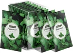 Myaro 12 Packs Peppermint Potpourri Bags Sachets For Drawer And Closet,.... Fixed Price $23.23.