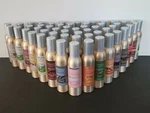 Yankee Candle Concentrated Room Spray Buy 2 More & Save You Choose Free Ship. Fixed Price $10.99.