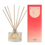 Ecoya Guava & Lychee Sorbet Reed Diffuser 200ML. Fixed Price $30.32.