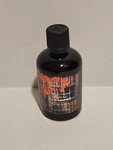 Mainstays Fall Farmhouse Universal Fragrance Oil 5 Oz. Fixed Price $9.00.