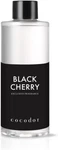 Cocodor Reed Diffuser Oil Refill Black Cherry 6.7OZ (200ML) 1 Pack Free Shipping. Fixed Price $14.99.