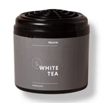 Westin White Tea Home Diffuser Refill Cartridge Scent New Authentic (pack Of 1). Fixed Price $57.99.