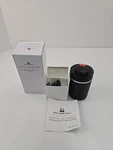 Balsam Hill - Scents Of The Season Diffuser/fragrance Machine Black New*. Fixed Price $60.00.
