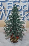 Bath & Body Works Natural Pine Tree Wallflower Plug Holder Scent Control New. Fixed Price $28.99.