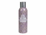 Greenleaf GL954514 Room Lavender Spray. Fixed Price $19.99.