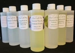 Reed Diffuser Oil Refill - 8 Oz 32 Fragrances Aspen Candle Shop. Fixed Price $19.95.