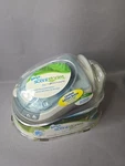 Febreze Scentstories 5 EVERY30 Mins/exploring Mountain Trail Open Box. Fixed Price $79.99.