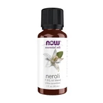 Neroli Oil Blend 1 Oz 30ML By Now Foods. Fixed Price $26.18.