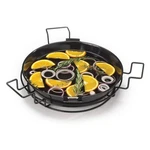 Broil King Diffuser Kit For Keg Grills. Fixed Price $62.99.