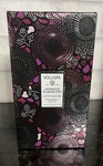 Voluspa Japanese Plum Bloom 3.4 Oz Diffuser, New, Rare, Hard To Find, Luxurious. Fixed Price $74.95.