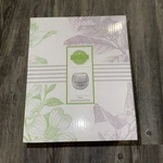 Scentsy Fleur Gray Deluxe Diffuser Brand Essential Oil. Fixed Price $36.00.