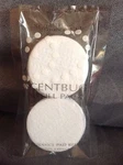 Bath & Body Works Scentbug Refill Pads 8 Count - Brand New In Package. Fixed Price $34.95.