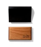 Drift Car Air Freshener - Wood Odor Eliminator Multi Scents. Fixed Price $10.59.