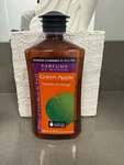 Lampe Berger Fragrance Refill For Home Oil Diffuser Green Apple New. Fixed Price $30.00.