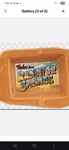 Scentsy Disney Pixar Cars Lightning Mcqueen Mater Elements Warmer New Box. Fixed Price $65.00.