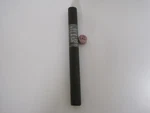 Anthropologie San Franciso Scent Of City 20 Incense Sticks New. Fixed Price $19.99.