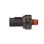 PS-411 Oil Pressure Switch New Coupe Sedan For Hyundai Elantra Sonata Santa Fe. Fixed Price $31.80.