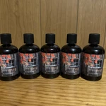 (5)MAINSTAYS Fall Farmhouse Universal Fragrance Oil.net.( OZ.((147.8ML).. Fixed Price $59.99.