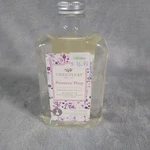 Greenleaf Reed Diffuser Oil Prosecco Plum 8.5OZ Bottle. Fixed Price $7.60.