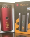 Portable Electric Incense Bukhoor Burner For Home And Car Use. Fixed Price $39.99.