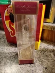 Nos Hosley Sweet Pea Jasmine Reed Fragrance Diffuser 100ML/3.38 Fl Oz. Fixed Price $15.00.