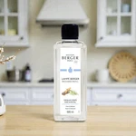 Maison Berger Pure White Tea Lampe Refill 500ML. Fixed Price $36.18.