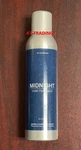 Ap Fragrance Midnight Musk Patchouli Sage Home Room Refreshing Luxury Spray Mist. Fixed Price $16.95.