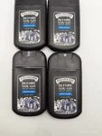 4 Pack Poo-pourri Before-you-go Toilet Spray Royal Flush 1 Oz Ea Pocket Travel. Fixed Price $17.99.