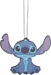 Plasticolor Hanging Car Air Freshener, Wiggle Stitch. Fixed Price $9.95.