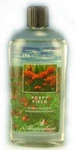Alexandria Fragrance Lamp Oil Refills - 16OZ Poppy Field. Fixed Price $14.95.