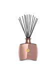 Rituals - Wild Fig Fragrance Sticks Large 450 Ml No Tariff. Fixed Price $90.00.