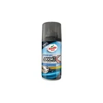 Turtle Wax Power Out Car Blast 100ML Fragrance Eliminates Odors. Fixed Price $13.41.