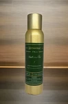 Aromatique Smell Of The Tree Scented Aerosol Room Spray 5 OZ.(142ML). Fixed Price $12.50.