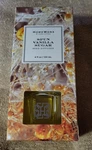 Homeworx By Harry Slatkin Spun Vanilla Sugar Reed Diffuser - 4OZ New. Fixed Price $25.00.