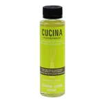 Fruits & Passion Decorative Reed Diffuser Refill 125ML(CORIANDER Olive Tree). Fixed Price $21.99.