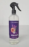 Caldrea Linen & Room Spray, Lavender Cedar Leaf - Discontinued. Fixed Price $29.99.