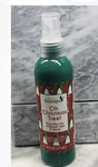 Great Scents Oh Christmas Pine Mist For Artificial Tree/room. 6FLOZ/177ML. Fixed Price $14.88.