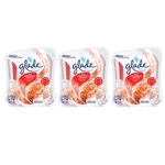 Glade Piso Refills Red Honeysuckle Nectar 1.34 Oz , Pack. Fixed Price $48.99.