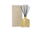 Rituals - Sweet Jasmine Fragrance Sticks Large 450 Ml. Fixed Price $90.00.