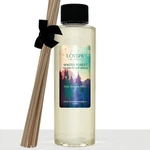 Lovspa Winter Forest Pine Diffuser Oil - Holiday REFILL/4 Oz,. Fixed Price $19.62.