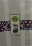 Scentsy Warmer Polar Panorama New In Box.. Fixed Price $116.46.