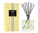 Nest New York Wellness Sunlit Yuzu & Neroli Reed Diffuser 5.9 Fl Oz. Fixed Price $20.00.