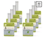 Enviroscent Non-toxic Air Freshener Essential Oil Diffuser 32 Stix Bulk Refills. Fixed Price $34.65.